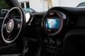 MINI One One Automatik/BLACK/1.Hand/Scheckheft/PDC/SHZ Zwart - thumbnail 5