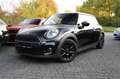 MINI One One Automatik/BLACK/1.Hand/Scheckheft/PDC/SHZ Zwart - thumbnail 2