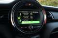MINI One One Automatik/BLACK/1.Hand/Scheckheft/PDC/SHZ Zwart - thumbnail 9