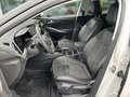 Opel Grandland Grandland 1.2 Turbo GS Line Automatik Alcantara Allwetter (THC) Blanc - thumbnail 8