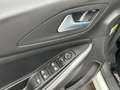 Opel Grandland Grandland 1.2 Turbo GS Line Automatik Alcantara Allwetter (THC) Blanc - thumbnail 7