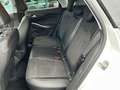 Opel Grandland Grandland 1.2 Turbo GS Line Automatik Alcantara Allwetter (THC) Blanc - thumbnail 13