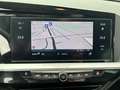 Opel Grandland Grandland 1.2 Turbo GS Line Automatik Alcantara Allwetter (THC) Blanc - thumbnail 9