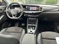 Opel Grandland Grandland 1.2 Turbo GS Line Automatik Alcantara Allwetter (THC) Blanc - thumbnail 11