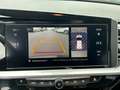 Opel Grandland Grandland 1.2 Turbo GS Line Automatik Alcantara Allwetter (THC) Blanc - thumbnail 10