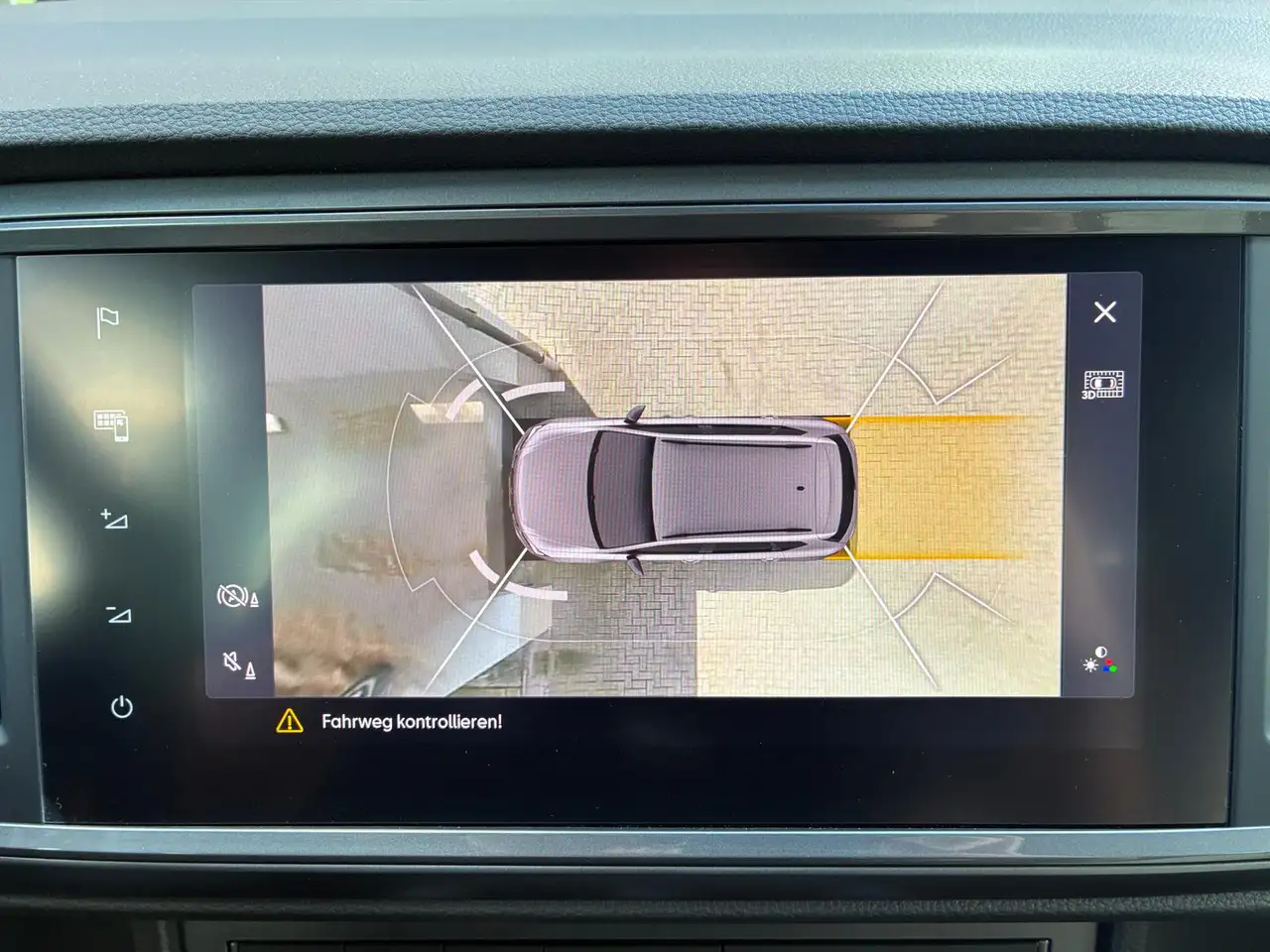 Cupra Ateca VZ 2.0 TSI DSG 4x4 LED NAVI 360° ACC TOTW., миниатюра 23