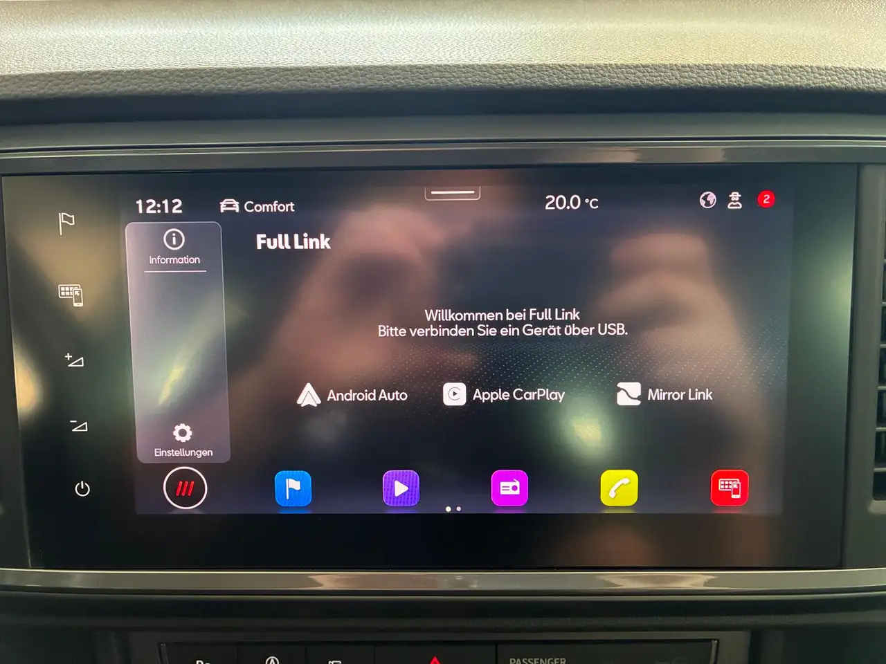 Cupra Ateca VZ 2.0 TSI DSG 4x4 LED NAVI 360° ACC TOTW., миниатюра 14