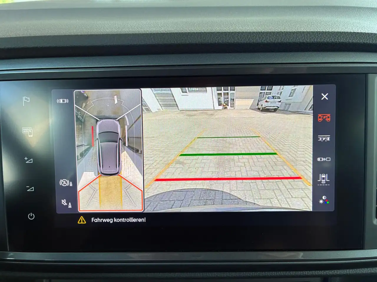 Cupra Ateca VZ 2.0 TSI DSG 4x4 LED NAVI 360° ACC TOTW., миниатюра 22