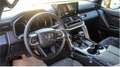 Toyota Land Cruiser LC 300 GX-R 4.0L - A/T - 2024  * ONLY EXPORT* Noir - thumbnail 17