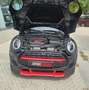 MINI John Cooper Works GP Aut. Grau - thumbnail 3