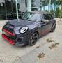 MINI John Cooper Works GP Aut. Grau - thumbnail 1