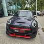 MINI John Cooper Works GP Aut. Grau - thumbnail 15