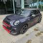MINI John Cooper Works GP Aut. Grau - thumbnail 5
