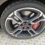 MINI John Cooper Works GP Aut. Grau - thumbnail 14