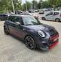 MINI John Cooper Works GP Aut. Grau - thumbnail 16