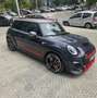 MINI John Cooper Works GP Aut. Grau - thumbnail 6