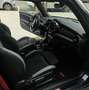 MINI John Cooper Works GP Aut. Grau - thumbnail 11