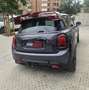 MINI John Cooper Works GP Aut. Grau - thumbnail 2