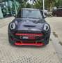 MINI John Cooper Works GP Aut. Grau - thumbnail 4