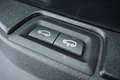 BMW X5 xDrive45e / High Executive / Dravitgrau Metallic / Grijs - thumbnail 45