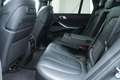 BMW X5 xDrive45e / High Executive / Dravitgrau Metallic / Grijs - thumbnail 35