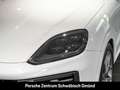 Porsche Cayenne S Coupe Burmester HA-Lenkung InnoDrive Weiß - thumbnail 13