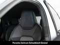 Porsche Cayenne S Coupe Burmester HA-Lenkung InnoDrive Weiß - thumbnail 20