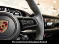 Porsche Cayenne S Coupe Burmester HA-Lenkung InnoDrive Weiß - thumbnail 22