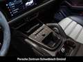 Porsche Cayenne S Coupe Burmester HA-Lenkung InnoDrive Weiß - thumbnail 26