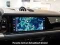 Porsche Cayenne S Coupe Burmester HA-Lenkung InnoDrive Weiß - thumbnail 31