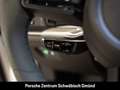 Porsche Cayenne S Coupe Burmester HA-Lenkung InnoDrive Weiß - thumbnail 24