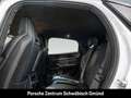 Porsche Cayenne S Coupe Burmester HA-Lenkung InnoDrive Weiß - thumbnail 7