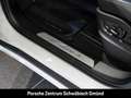 Porsche Cayenne S Coupe Burmester HA-Lenkung InnoDrive Weiß - thumbnail 16
