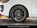 Porsche Cayenne S Coupe Burmester HA-Lenkung InnoDrive Weiß - thumbnail 11