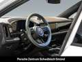 Porsche Cayenne S Coupe Burmester HA-Lenkung InnoDrive Weiß - thumbnail 6