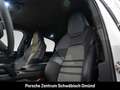 Porsche Cayenne S Coupe Burmester HA-Lenkung InnoDrive Weiß - thumbnail 5