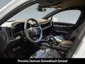 Porsche Cayenne S Coupe Burmester HA-Lenkung InnoDrive Weiß - thumbnail 4