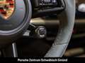 Porsche Cayenne S Coupe Burmester HA-Lenkung InnoDrive Weiß - thumbnail 25
