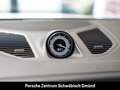 Porsche Cayenne S Coupe Burmester HA-Lenkung InnoDrive Weiß - thumbnail 29