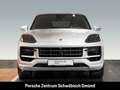 Porsche Cayenne S Coupe Burmester HA-Lenkung InnoDrive Weiß - thumbnail 14