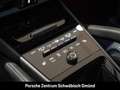 Porsche Cayenne S Coupe Burmester HA-Lenkung InnoDrive Weiß - thumbnail 28