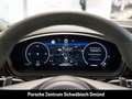 Porsche Cayenne S Coupe Burmester HA-Lenkung InnoDrive Weiß - thumbnail 33