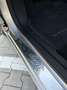 Renault Scenic Energy dCi 130 Start & Stop Bose Edition - thumbnail 9