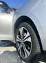 Renault Scenic Energy dCi 130 Start & Stop Bose Edition - thumbnail 3