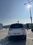 Renault Scenic Energy dCi 130 Start & Stop Bose Edition - thumbnail 6