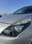 Renault Scenic Energy dCi 130 Start & Stop Bose Edition - thumbnail 8