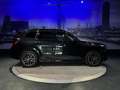 BMW X1 SDrive20i M Sport *H&K*HUD*ElecStoelverst*Winterpa Zwart - thumbnail 2