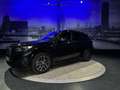 BMW X1 SDrive20i M Sport *H&K*HUD*ElecStoelverst*Winterpa Zwart - thumbnail 7