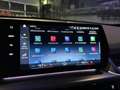 BMW X1 SDrive20i M Sport *H&K*HUD*ElecStoelverst*Winterpa Zwart - thumbnail 19