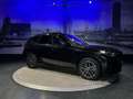 BMW X1 SDrive20i M Sport *H&K*HUD*ElecStoelverst*Winterpa Zwart - thumbnail 3